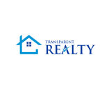 /public/logoimage/1538053930Transparent Realty.png